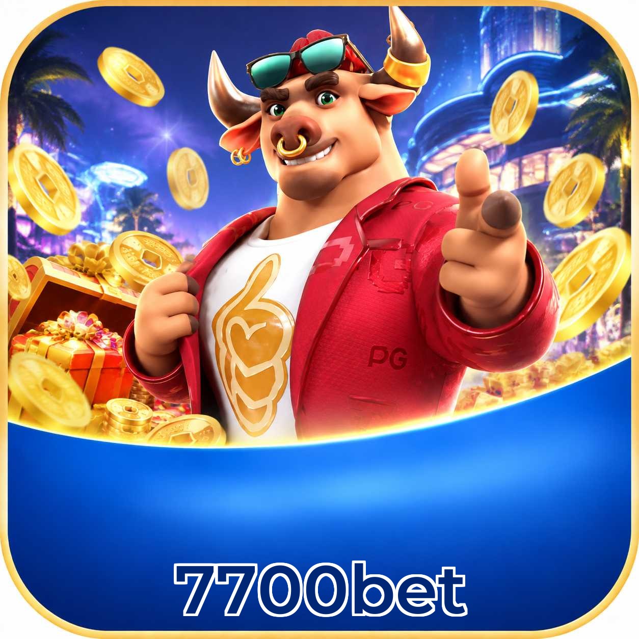 Ferramentas de Sucesso 7700bet