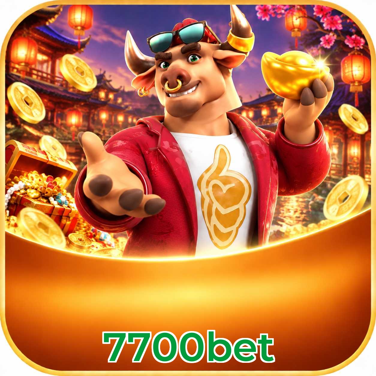 Fortune Tiger slot durante teste real mostrando win de 250x