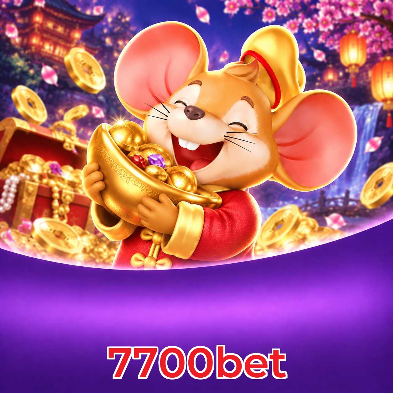7700bet