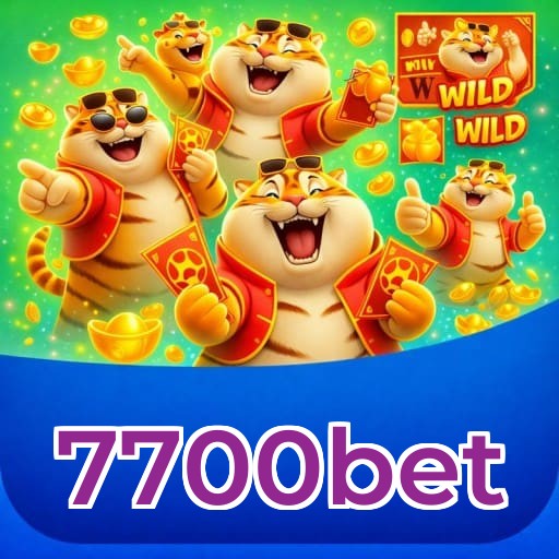 7700bet