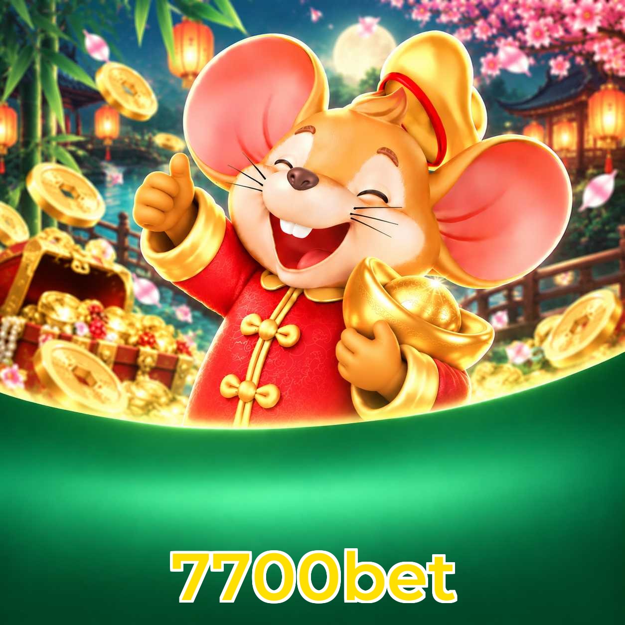 7700bet Facebook - Página oficial com promoções e comunidade ativa