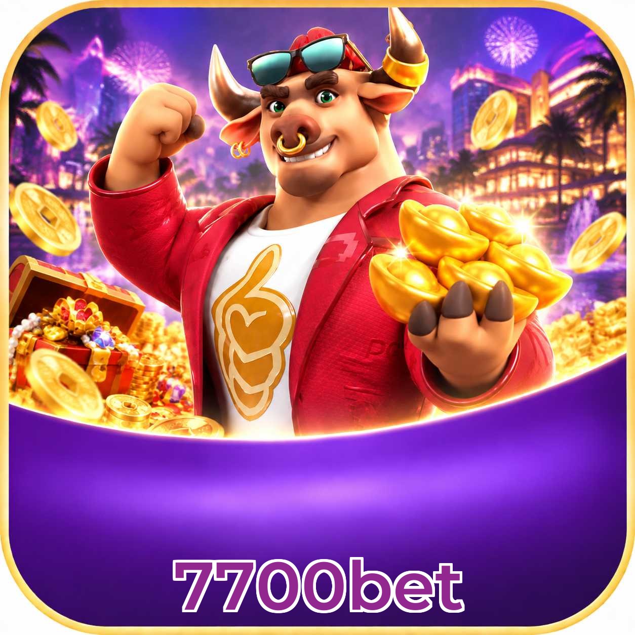 Blackjack Success Story