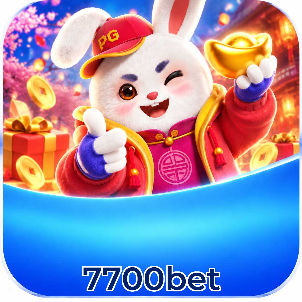Mahjong Ways Slot - PG Soft