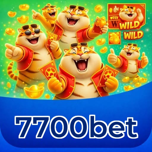 7700bet
