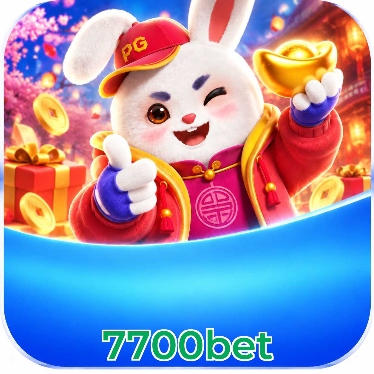 Bet Welcome Bonus