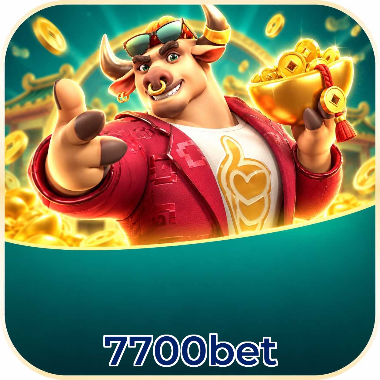 7700bet