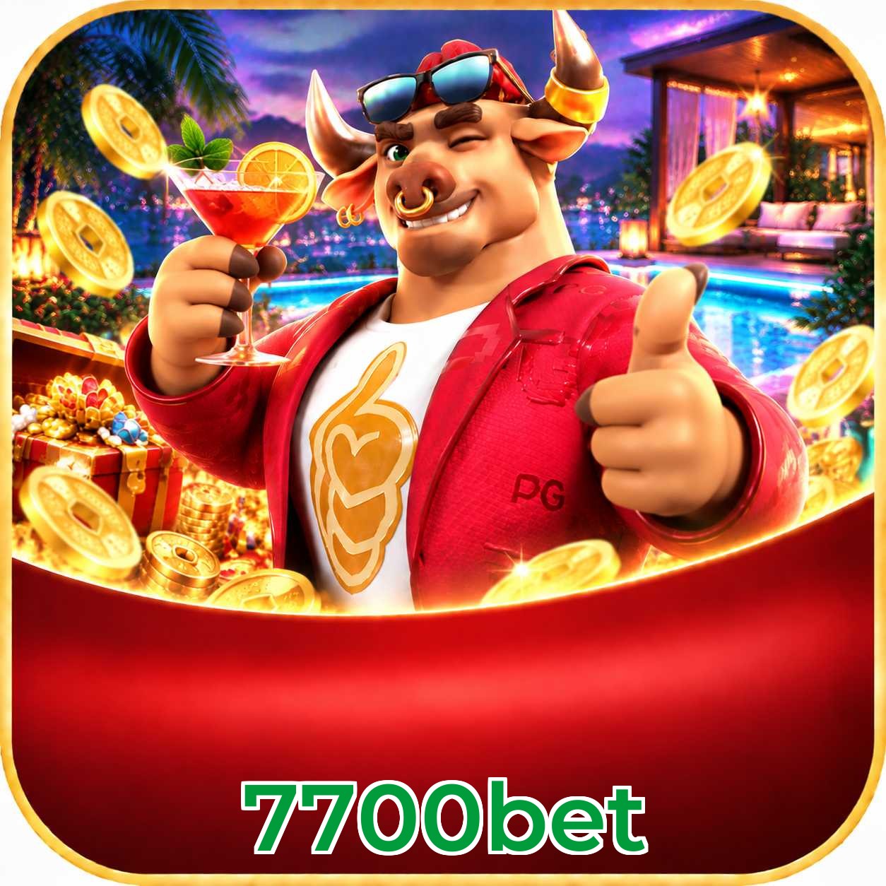 Sweet Bonanza gameplay durante teste mostrando feature de free spins