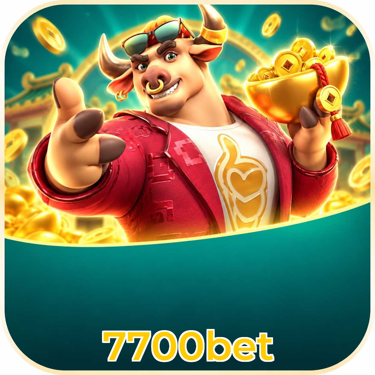 7700bet
