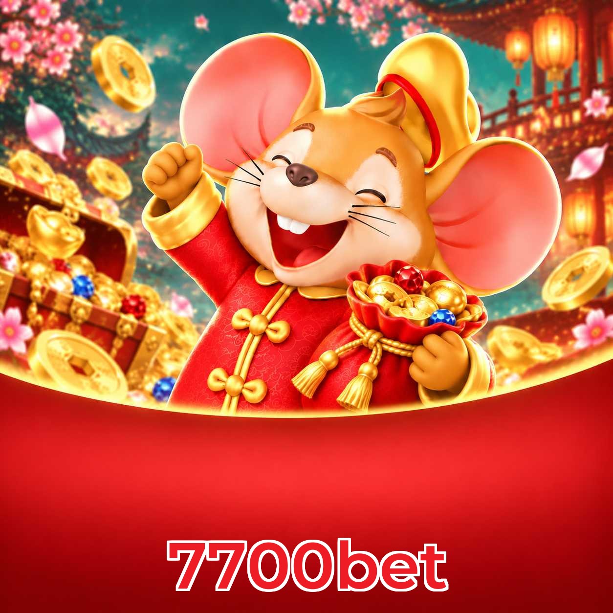 Benefícios Prata VIP da 7700bet