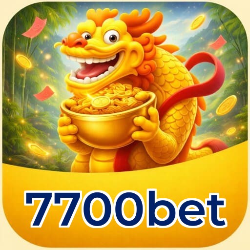 7700bet