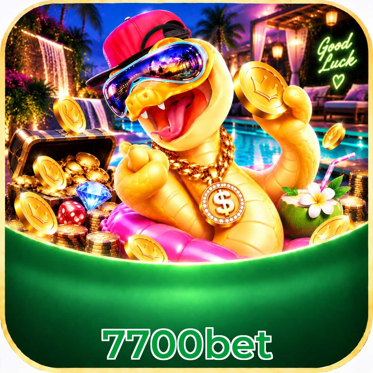 Sweet Bonanza Slot - Pragmatic Play