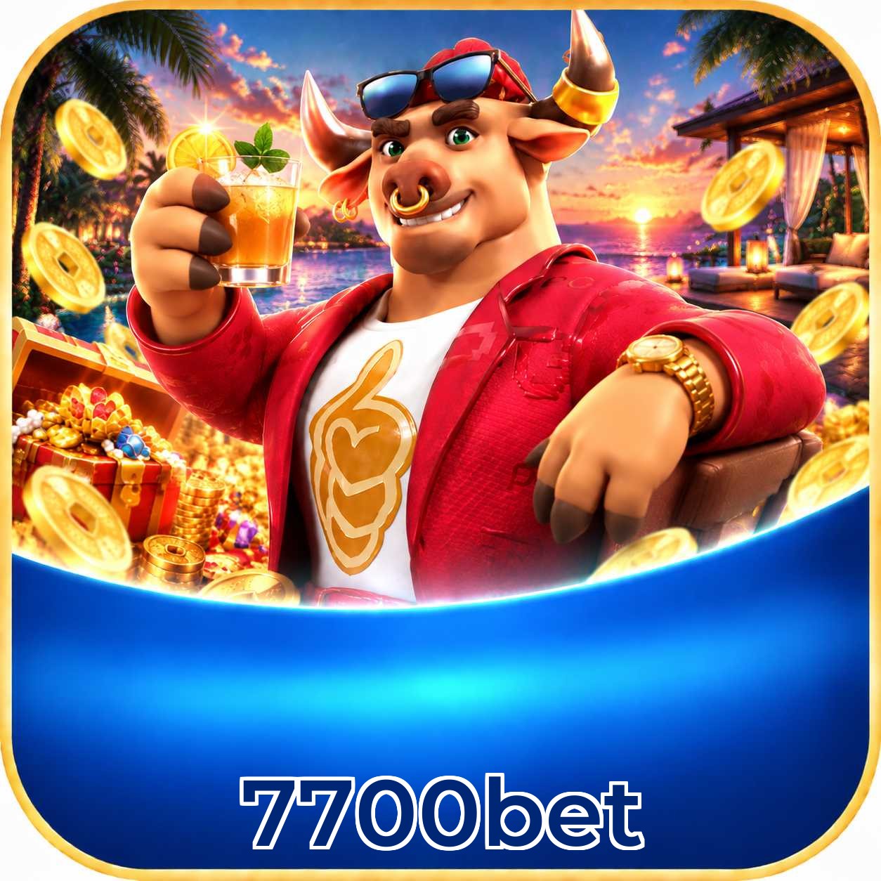 7700bet