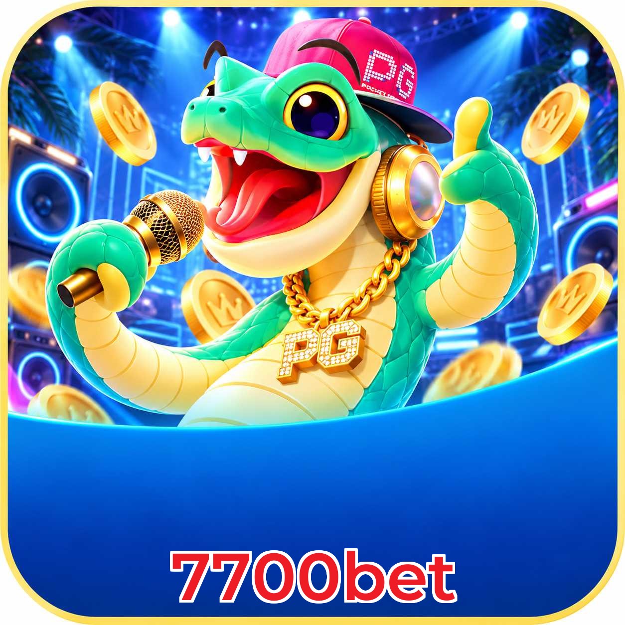 Jackpot Winner Fortune Tiger