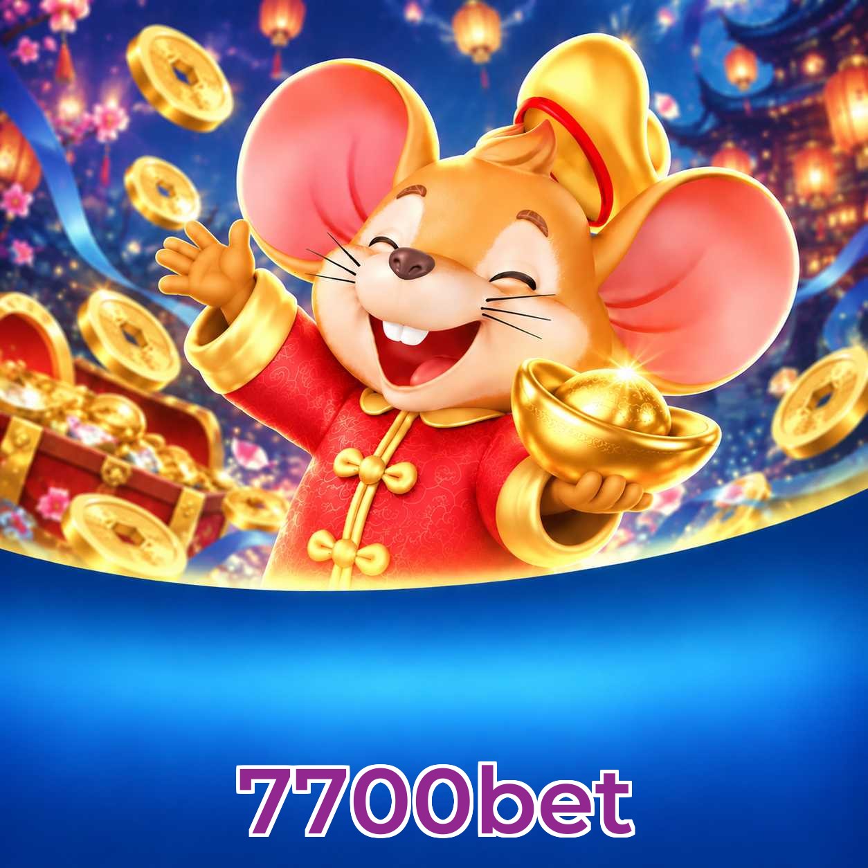 7700bet