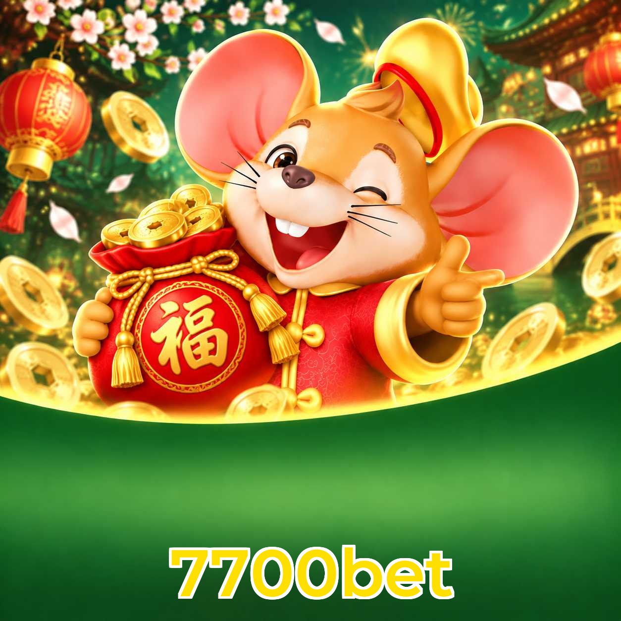 7700bet