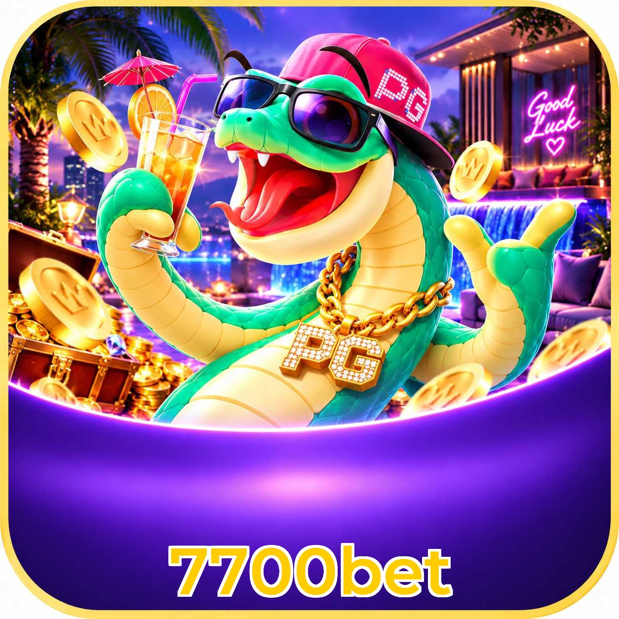 Android Download